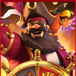 GO99 🎖️Trang Game Online Uy Tín Đỉnh chóp | Không Chặn +111K