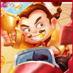 GO99 🎖️Trang Game Online Uy Tín Đỉnh chóp | Không Chặn +111K