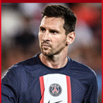 GO99 🎖️Trang Game Online Uy Tín Đỉnh chóp | Không Chặn +111K